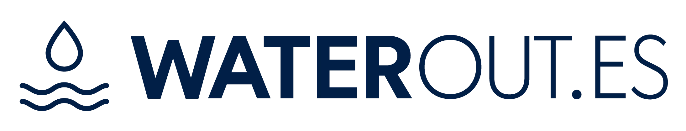 WaterOut