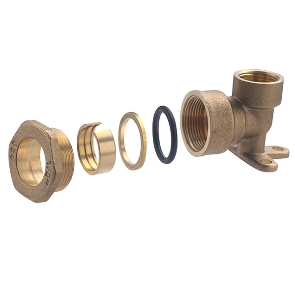 Imagen del producto 7