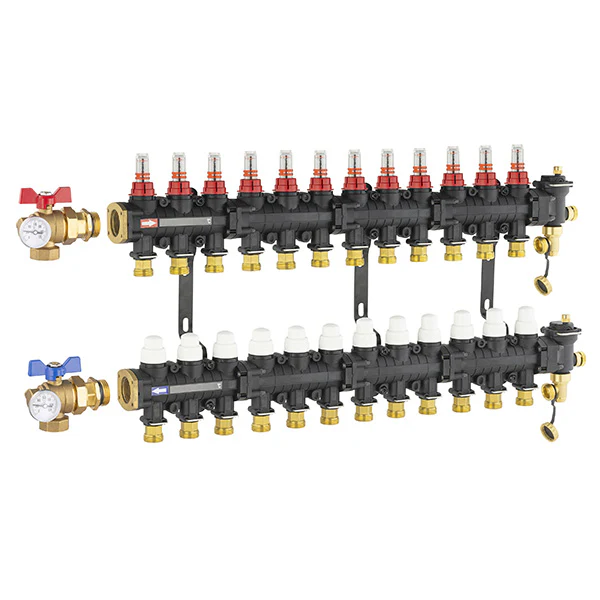 Imagen del producto 132