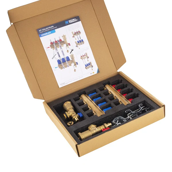 Imagen del producto 20