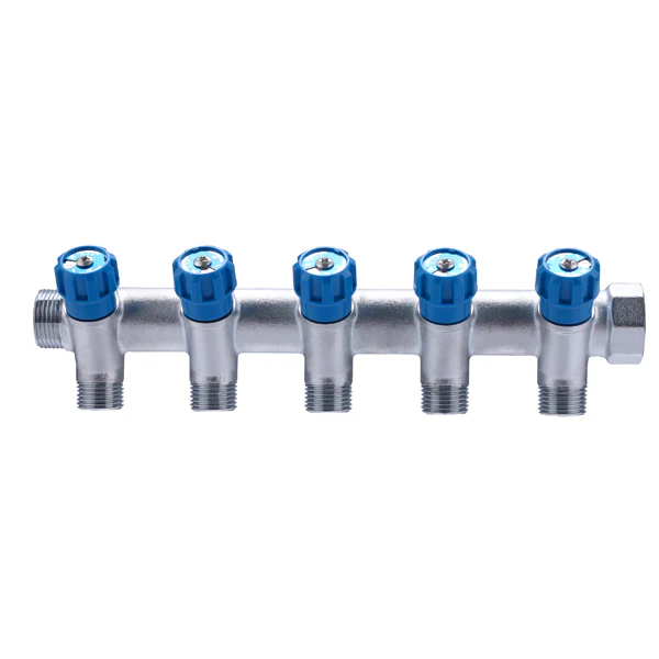 Imagen del producto 32