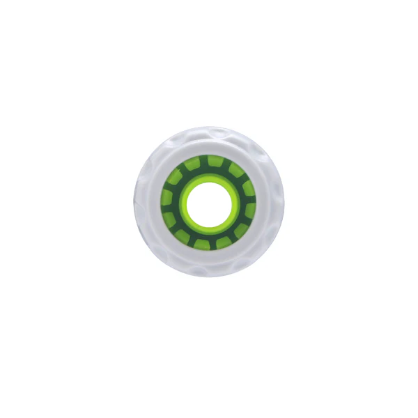 Imagen del producto 4