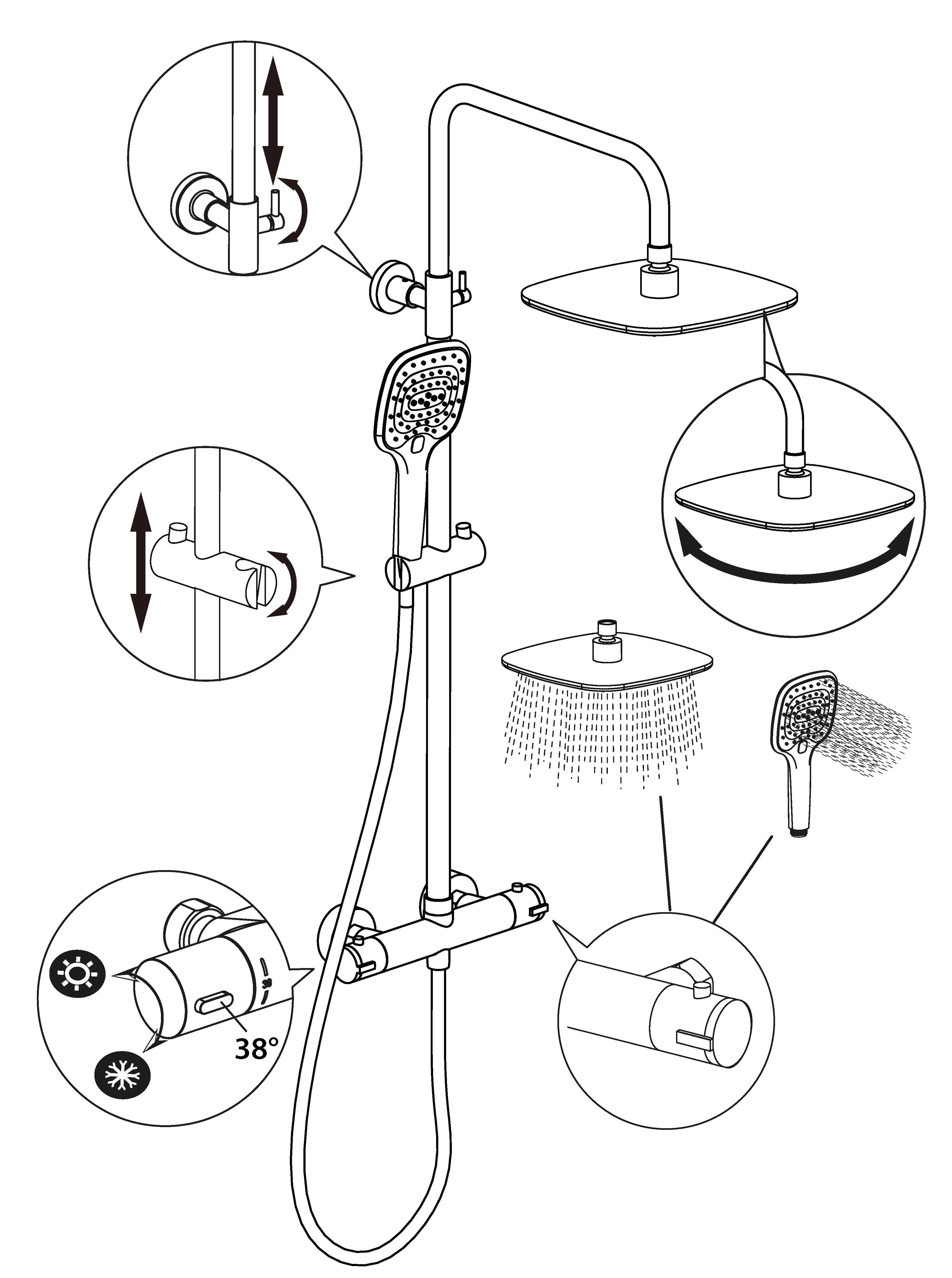Imagen del producto 5
