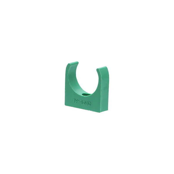 Imagen del producto 11