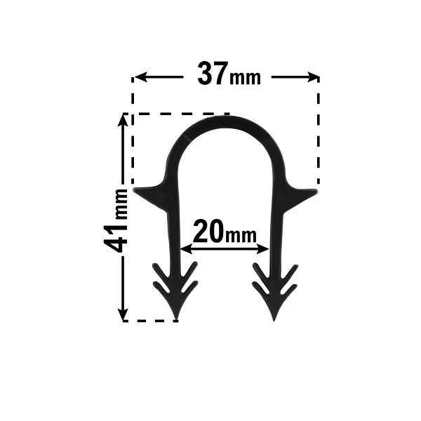 Imagen del producto 11