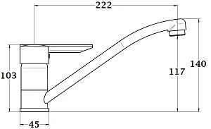 Imagen del producto 3