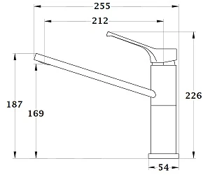 Imagen del producto 3