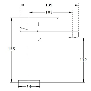 Imagen del producto 3
