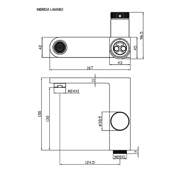 Imagen del producto 8