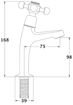 Imagen del producto 3