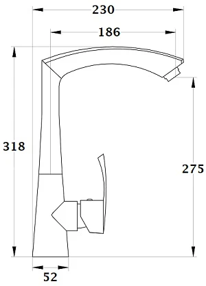 Imagen del producto 8
