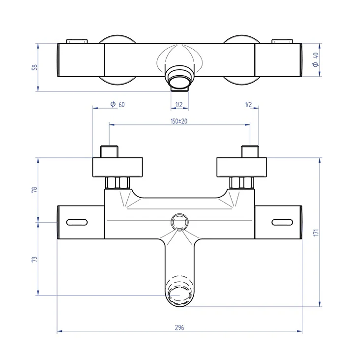 Imagen del producto 5