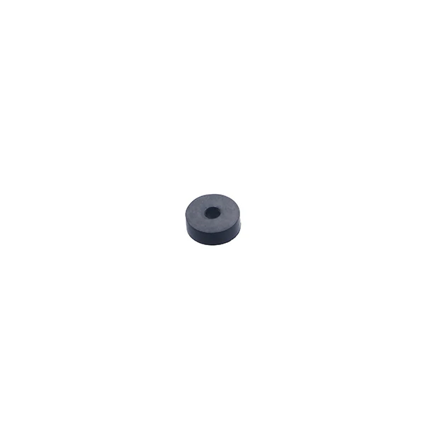 Imagen del producto 17