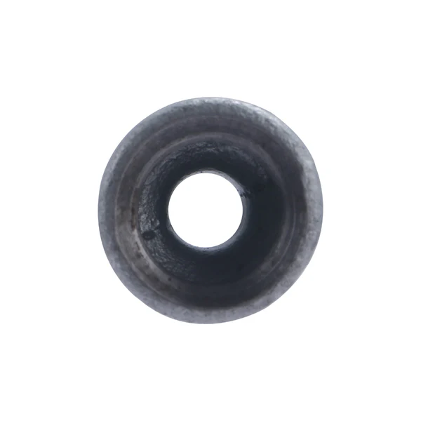Imagen del producto 9