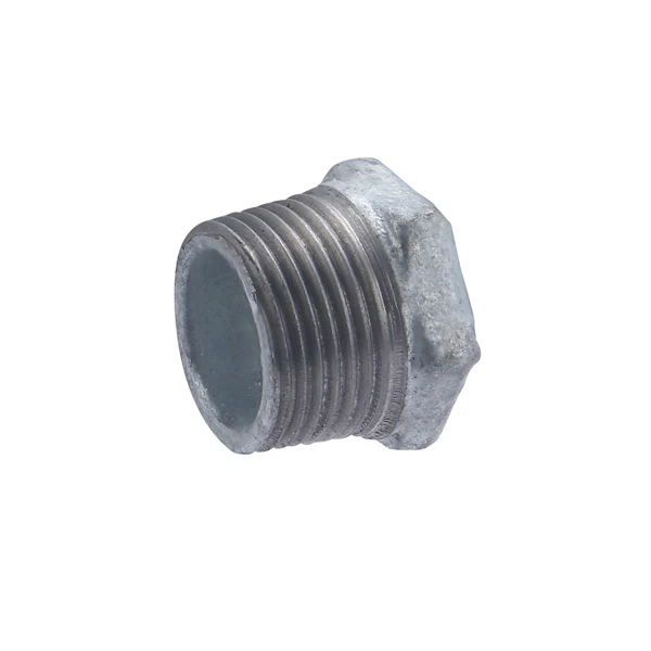 Imagen del producto 10