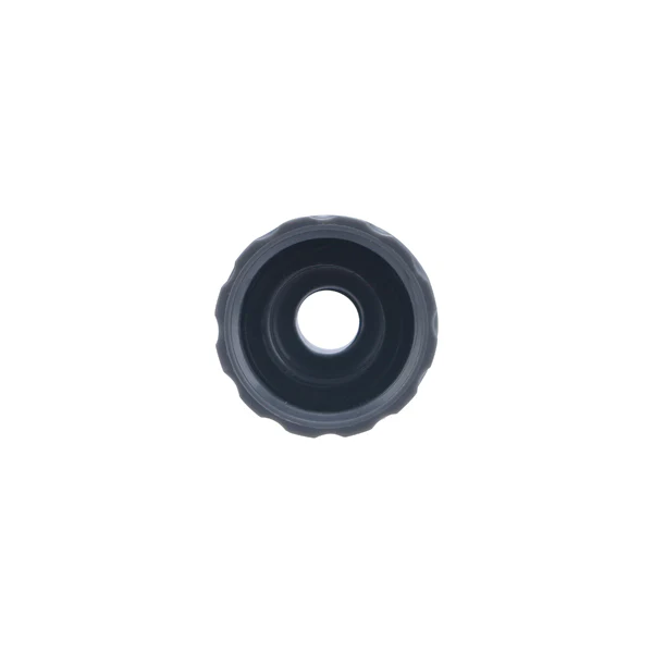 Imagen del producto 8