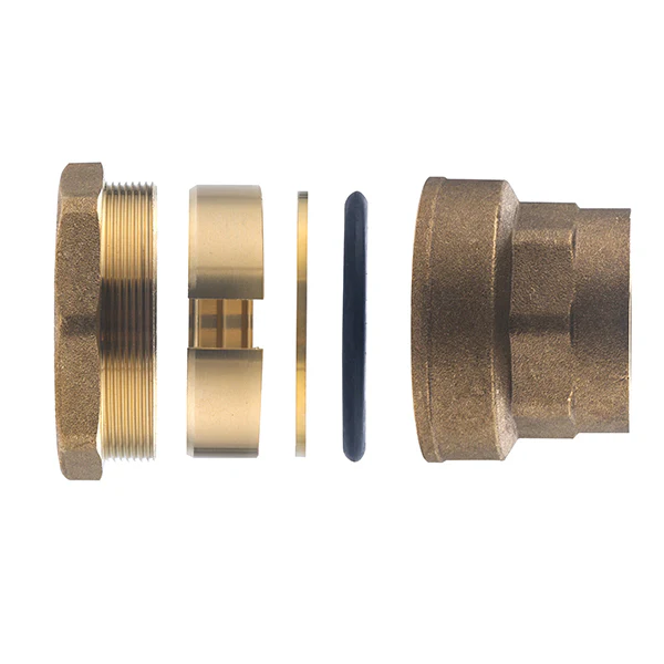 Imagen del producto 33