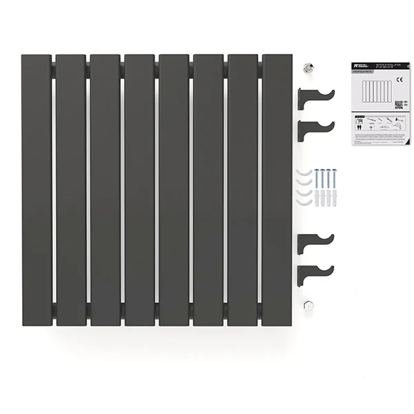 Imagen del producto 12