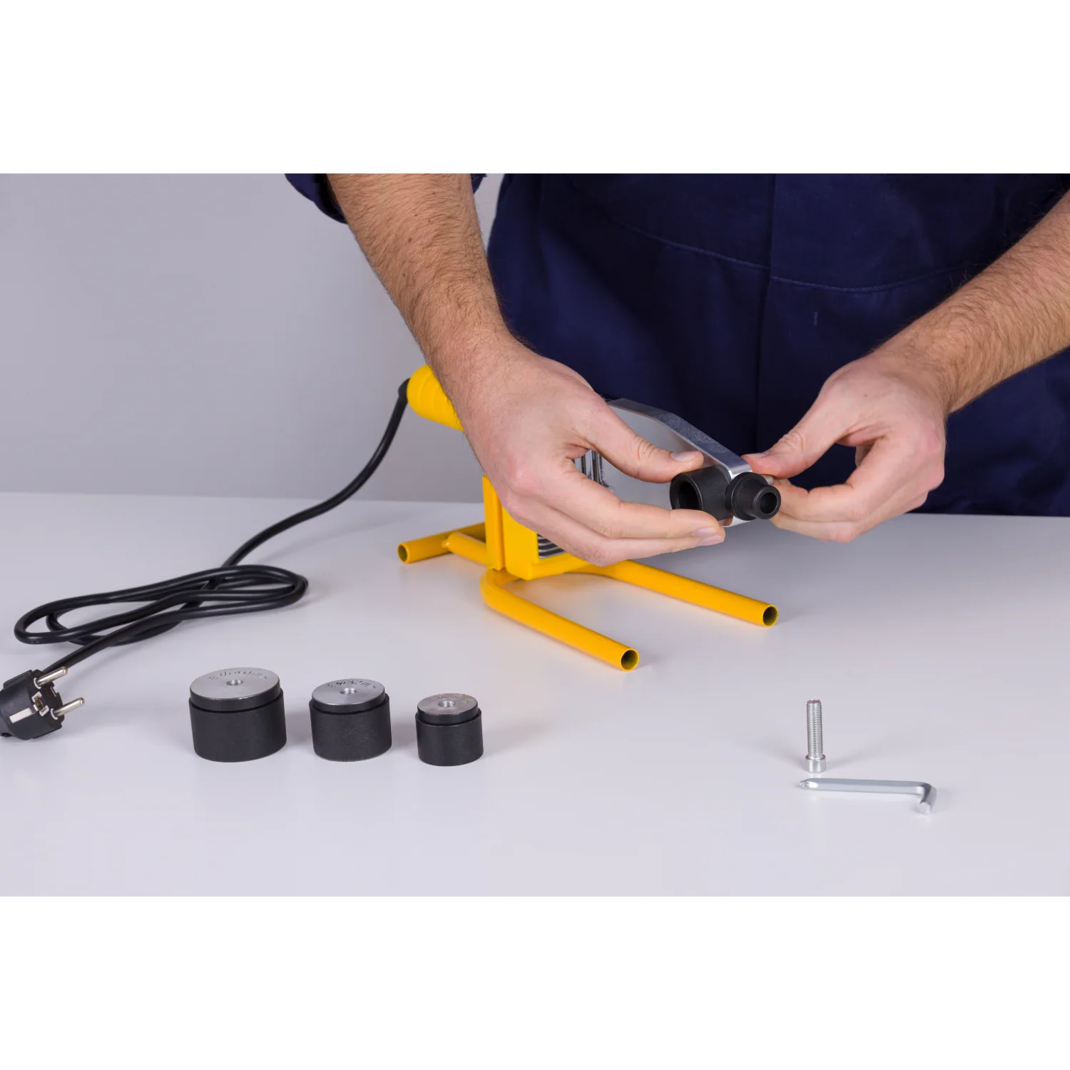Imagen del producto 9