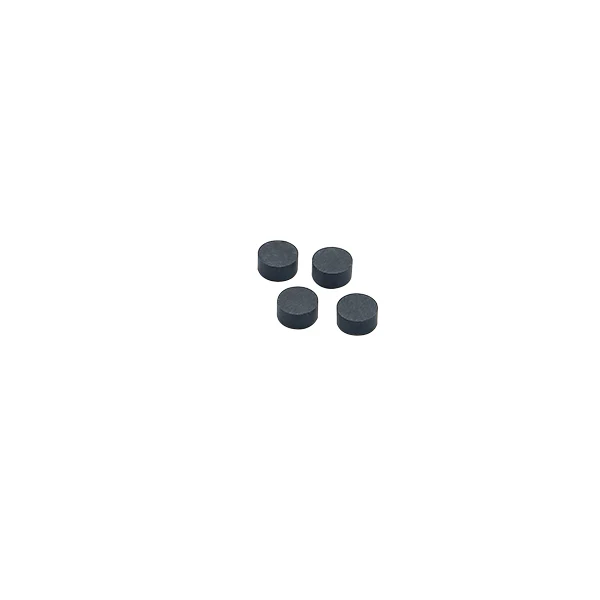 Imagen del producto 10