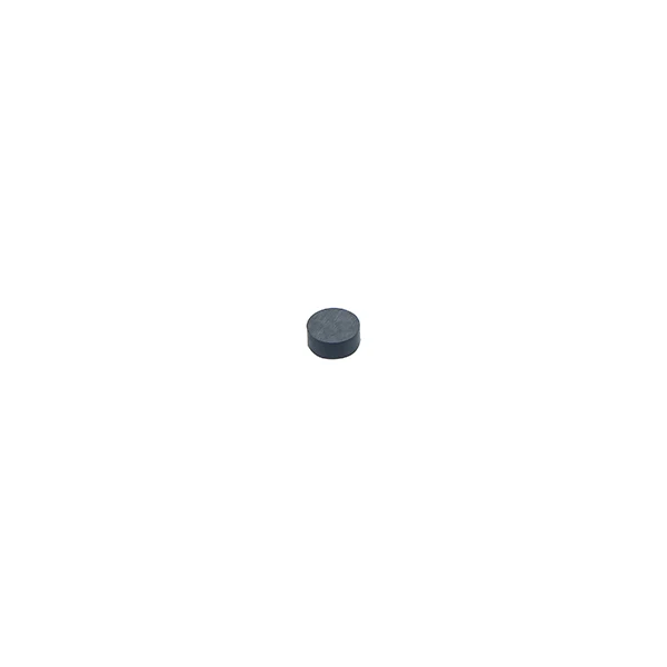Imagen del producto 11