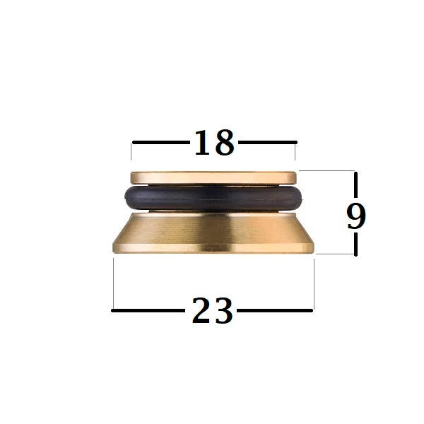 Imagen del producto 3