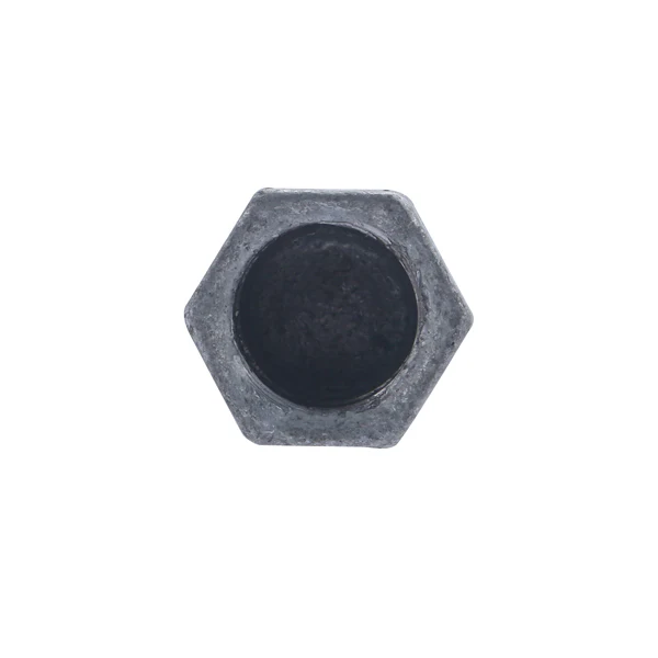 Imagen del producto 9