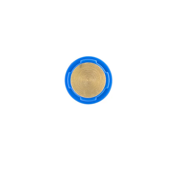 Imagen del producto 9