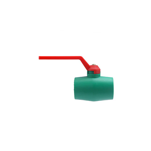 Imagen del producto 7