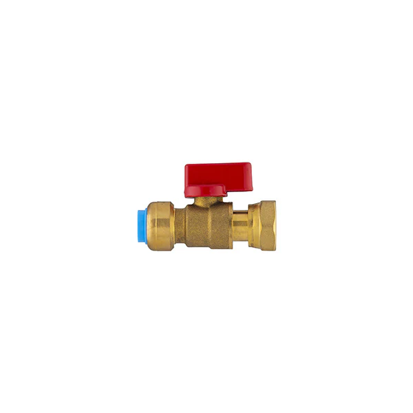 Imagen del producto 9